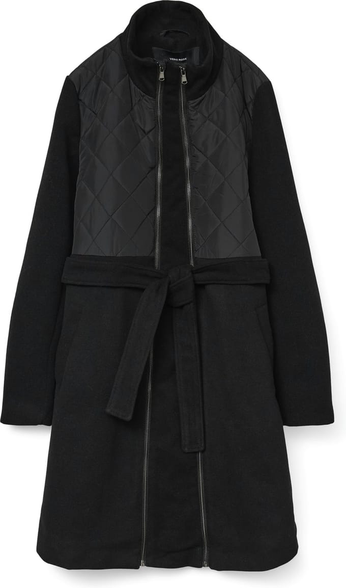 Vero Moda Jas VMVILMA Jas