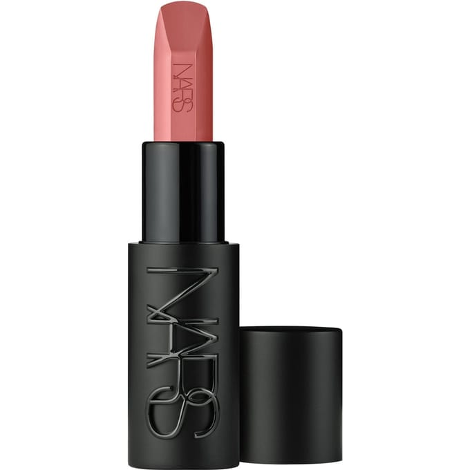 NARS Explicit Lipstick 4.2g (Various Shades) - Liaison