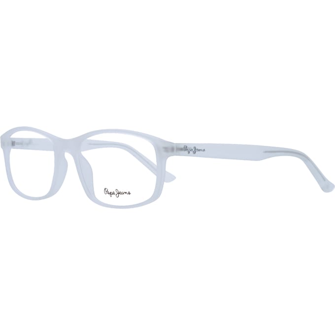 Pepe Jeans Brilrand PJ3146 C5 53