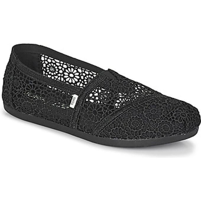 Toms  Espadrilles ALPARGATA