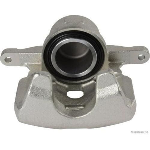 Herth+Buss Elparts Remklauw HERTH+BUSS JAKOPARTS J3223077