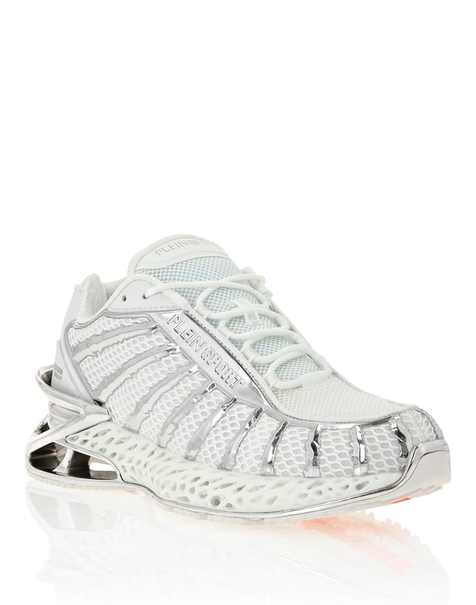 Hardloopschoen Thunderstorm Genx