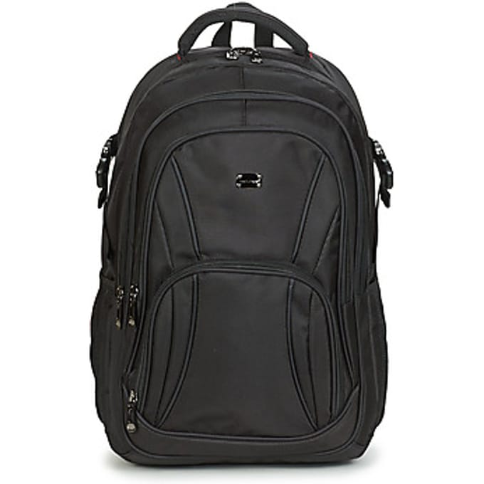 Rugzak David Jones LITO 17"
