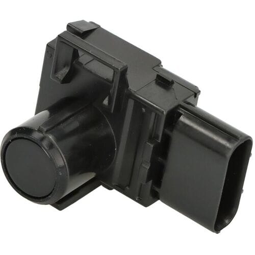 Sensor, parkeerhulp MAGNETI MARELLI 021016156010