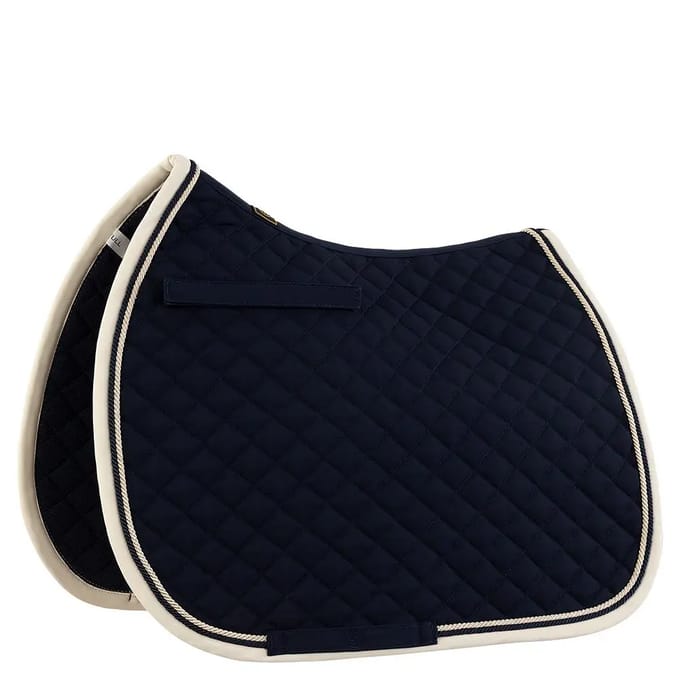 Zadeldek voor paarden BR Equitation Event 2.0 Cooldry