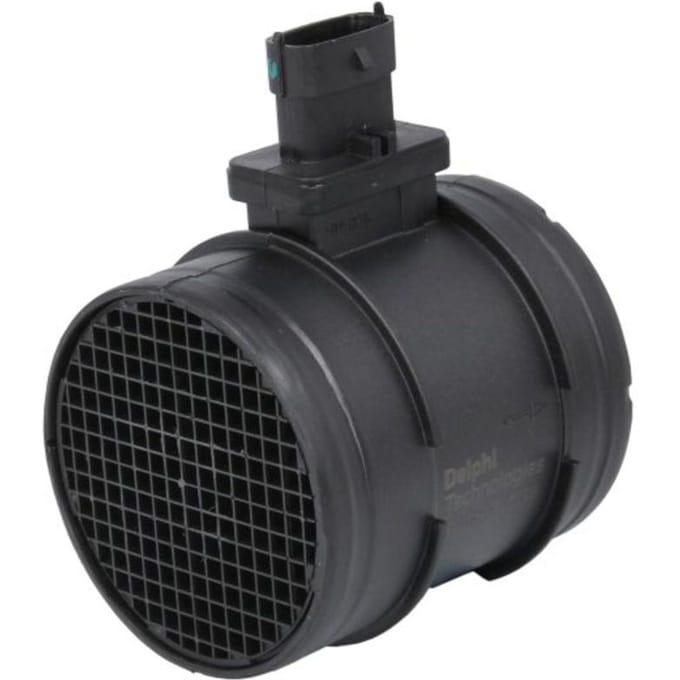 Luchtstroommeter DELPHI AF10633-12B1