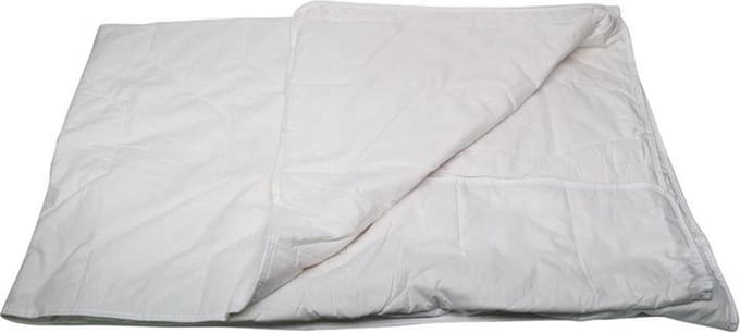 F.A.N. Tencel zomerdekbed (Lyocell) - 240x200