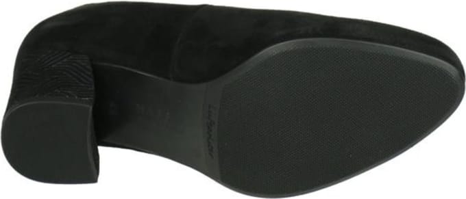 Hassia Florenz Pump