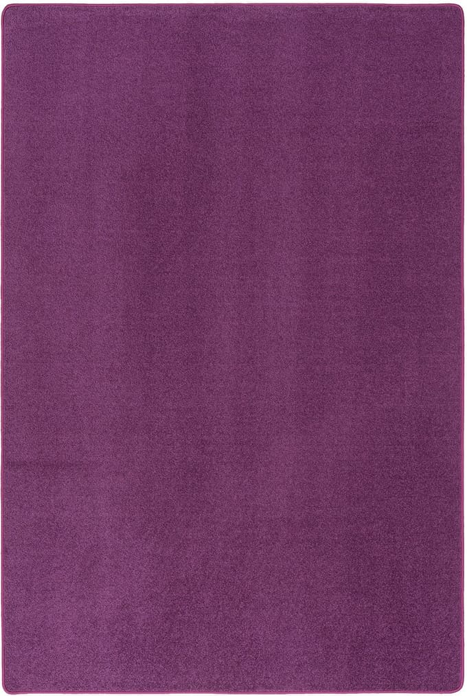 Snapstyle Vloerkleed Trend Velours Joy
