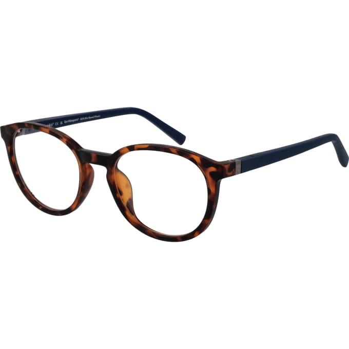 Timberland Brilmontuur TB1780-H 052 51