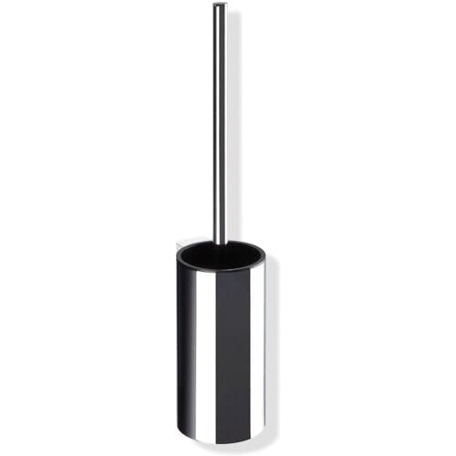 HEWI System 162 WC brush set 162.20.10040