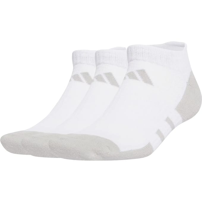 Sokken adidas Essentials Climacool Low Cut (x3)
