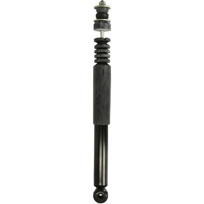Schokdemper MAGNETI MARELLI 356501070000