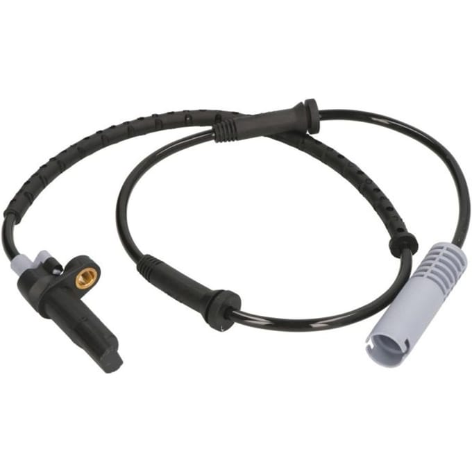 Sensor, wielsnelheid DELPHI SS10306