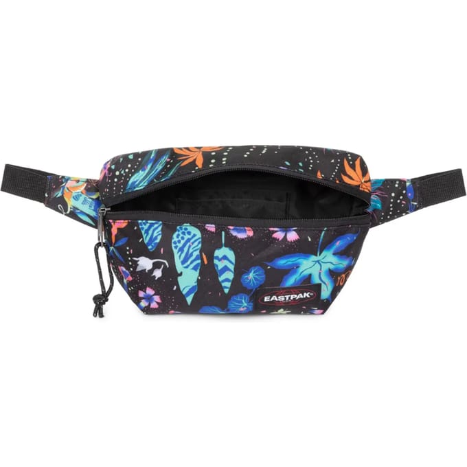 Fanny pack Eastpak Sommar