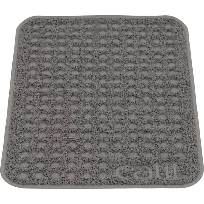Kattenbakmat Catit