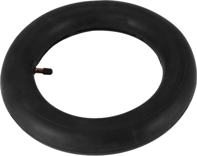 10×2 BINNEN BAND- VOOR XIAOMI