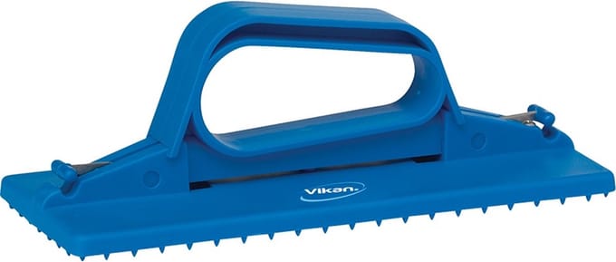 Vikan Padhouder handmodel 23cm - 55103