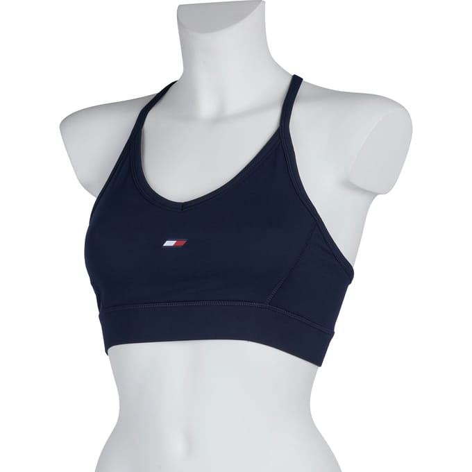 Tommy Hilfiger-ondergoed