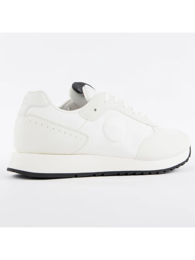 Colmar Travis Sport Bold-sneakers voor heren