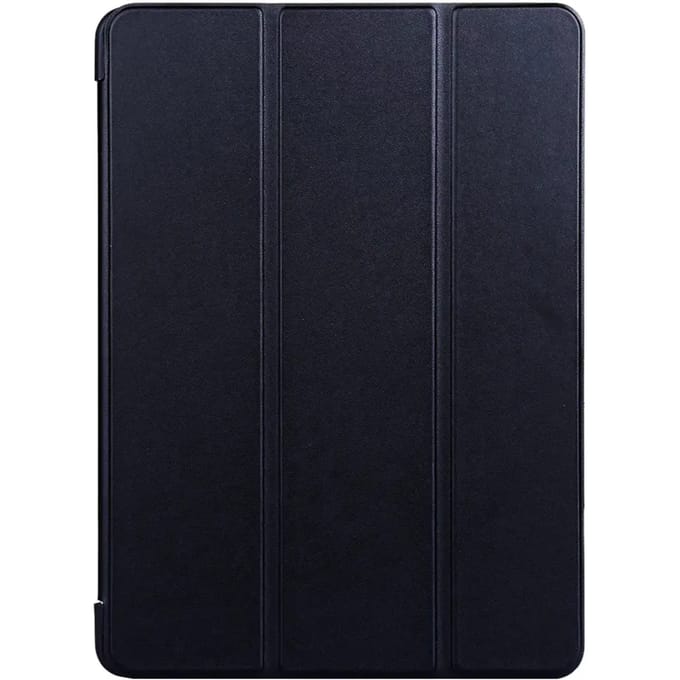 Romp Platyne Ipad Air /Air 2