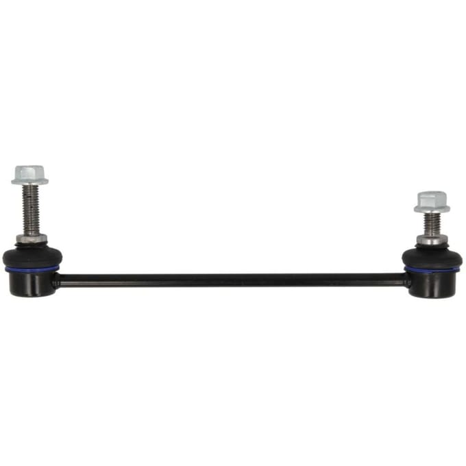 Stabilisatorstang DELPHI TC2154