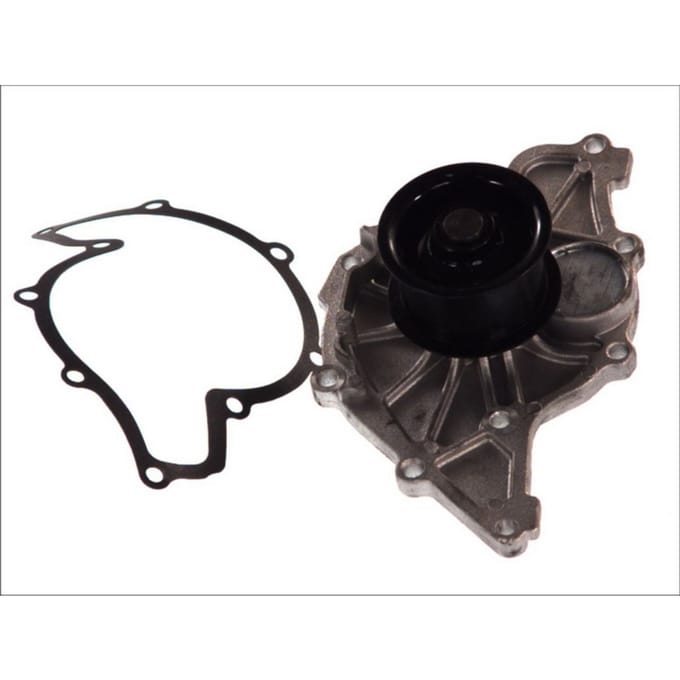 Waterpomp THERMOTEC D1W047TT
