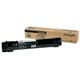 LEXMARK XS955de toner zwart standard capacity 32.000 paginas 1-pack Return Programme