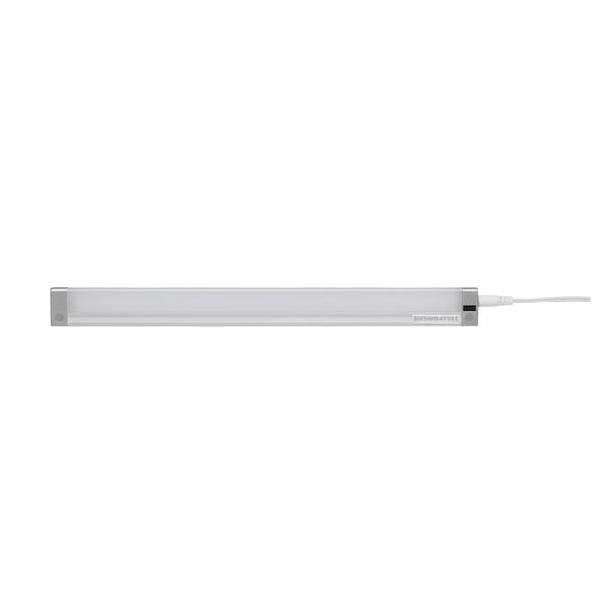 Telefunken LED meubelverlichting Zeus, lengte 31 cm