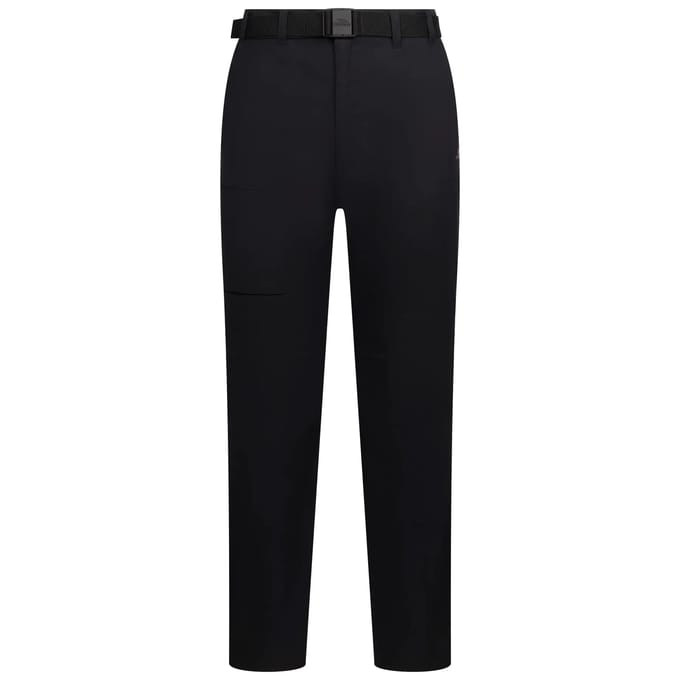 Broek Trespass Garsdale B