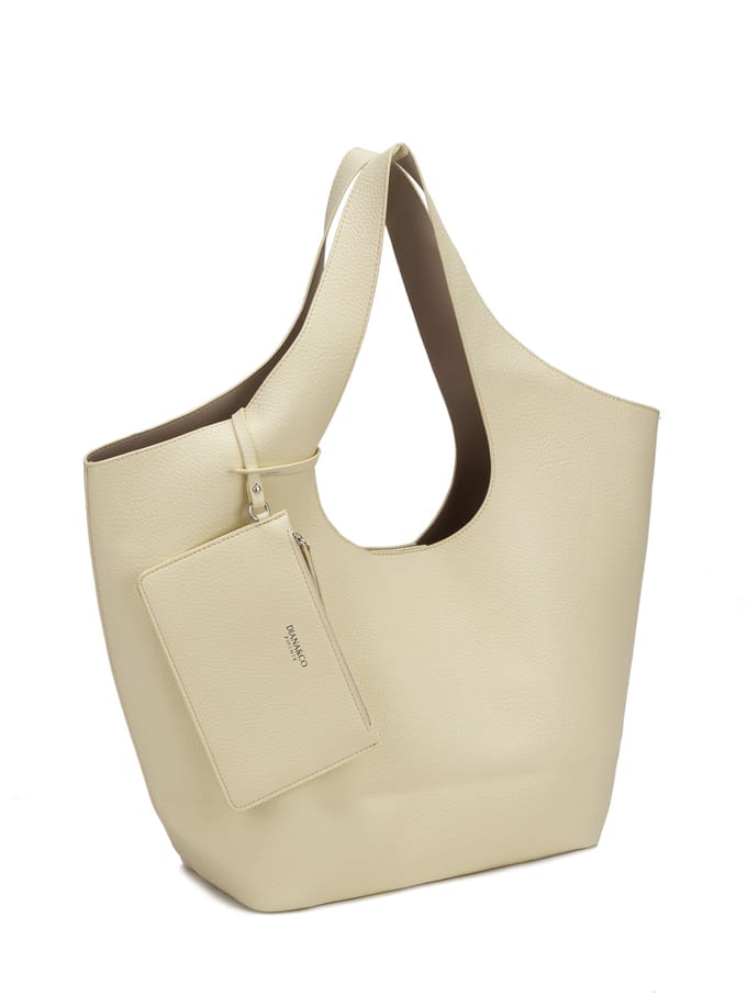 Diana&Co Schoudertas Women