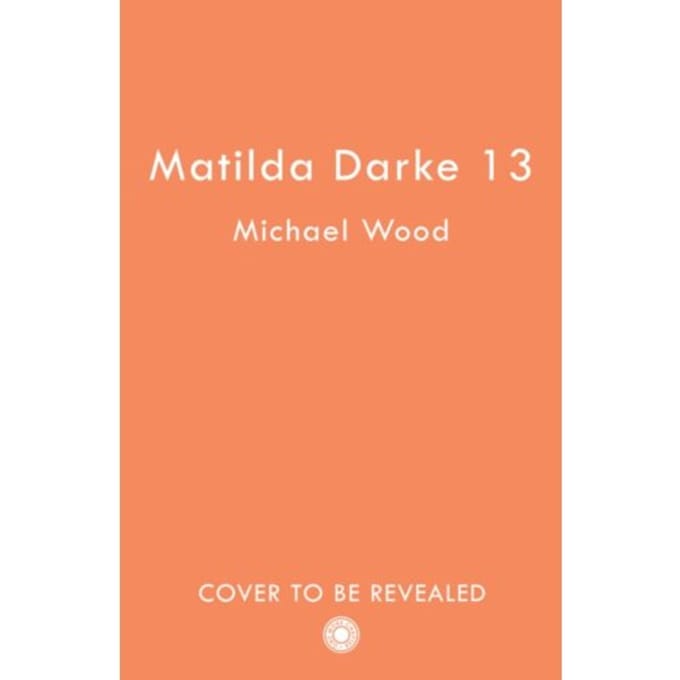 Worse Than Murder - Dci Matilda Darke Thriller - Michael Wood