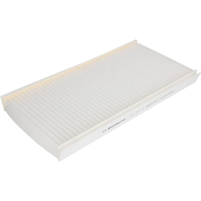 Cabinefilter BOSCH 1 987 432 076