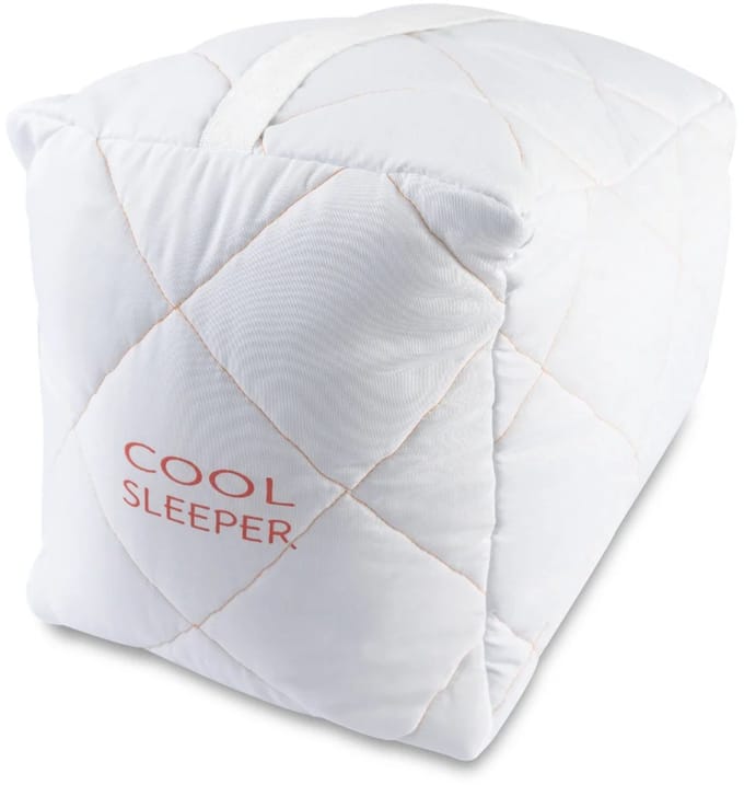 Zydante Super Support Knee Pillow