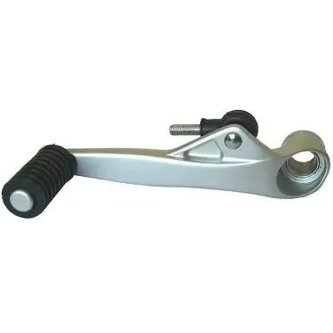 Aanpasbare versnellingspook Brazoline Honda CBR 1000 RR