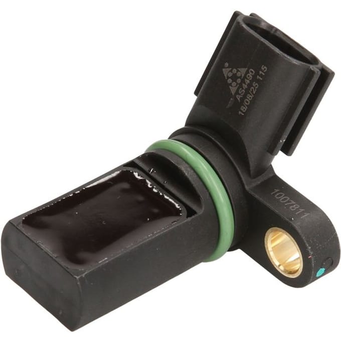 Sensor, nokkenas positie AUTLOG AS4490