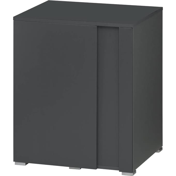 Aquariumkast Eheim Vivaline Led 150