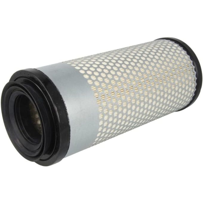 Luchtfilter SF SL81157/2