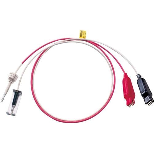 GW Instek 1100MHT1140A1 GHT-114 Meetsnoer 1 stuk(s)