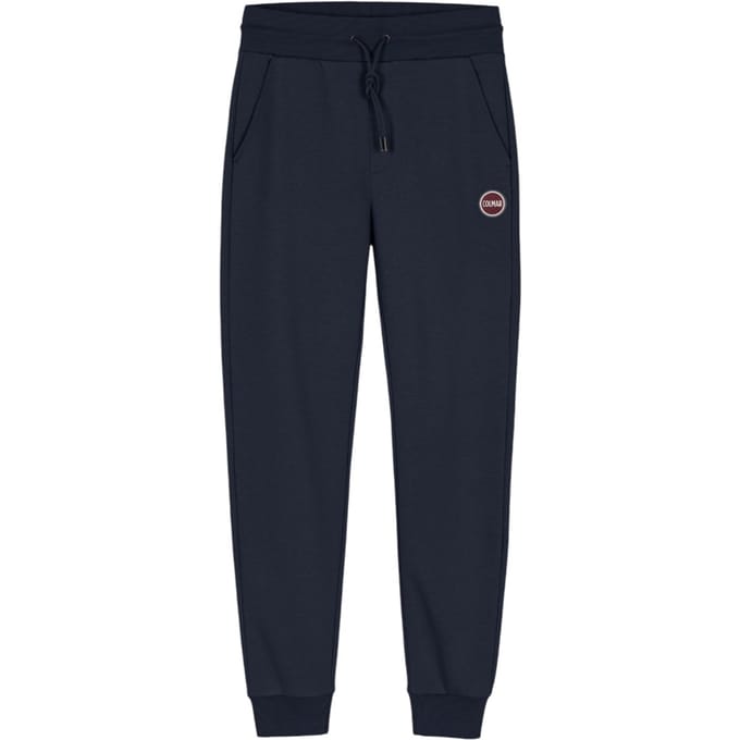Colmar Blauwe broek
