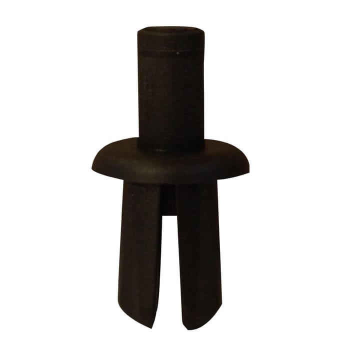 10 Stuks Druktype Retainer voor Land Rover:79086L