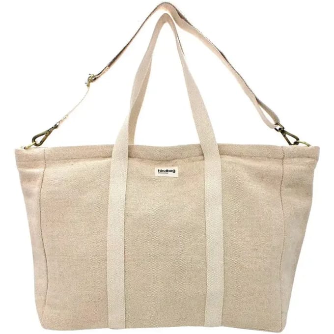 Boodschappentas Hindbag Jean