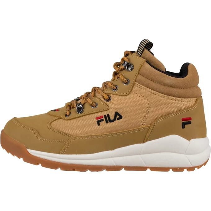 Sneakers Fila