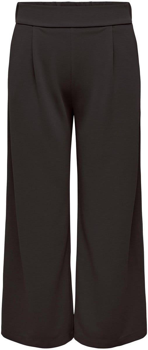 ONLY CARMAKOMA - CARSTILLA ONE PANT JRS NOOS - Dames - Leggings