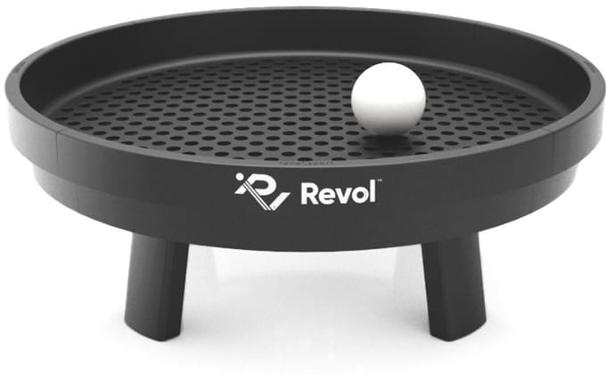 Roundnet Revol Classic | Set