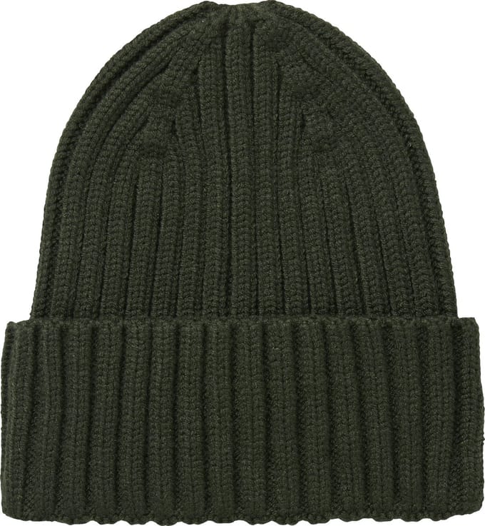 Name It Mab Beanie Junior