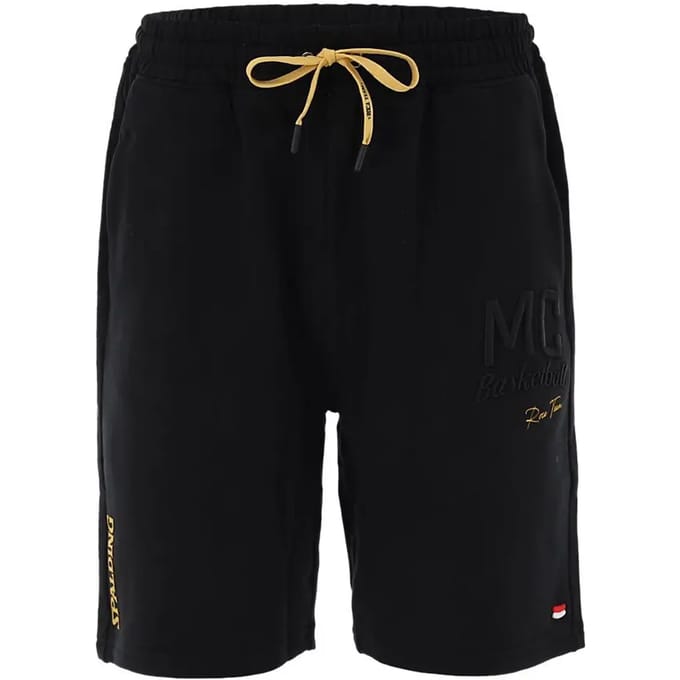Korte AS Monaco Black Edition