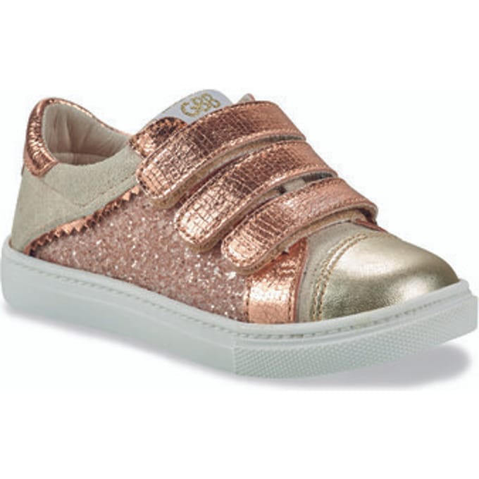 GBB  Lage Sneakers PERRINE