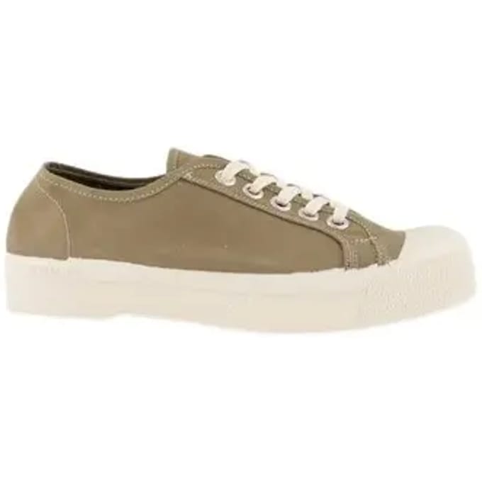 Dames sportschoenen Bensimon Romy b79