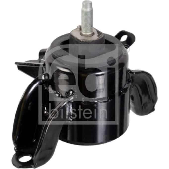 Motorsteun FEBI BILSTEIN 179828